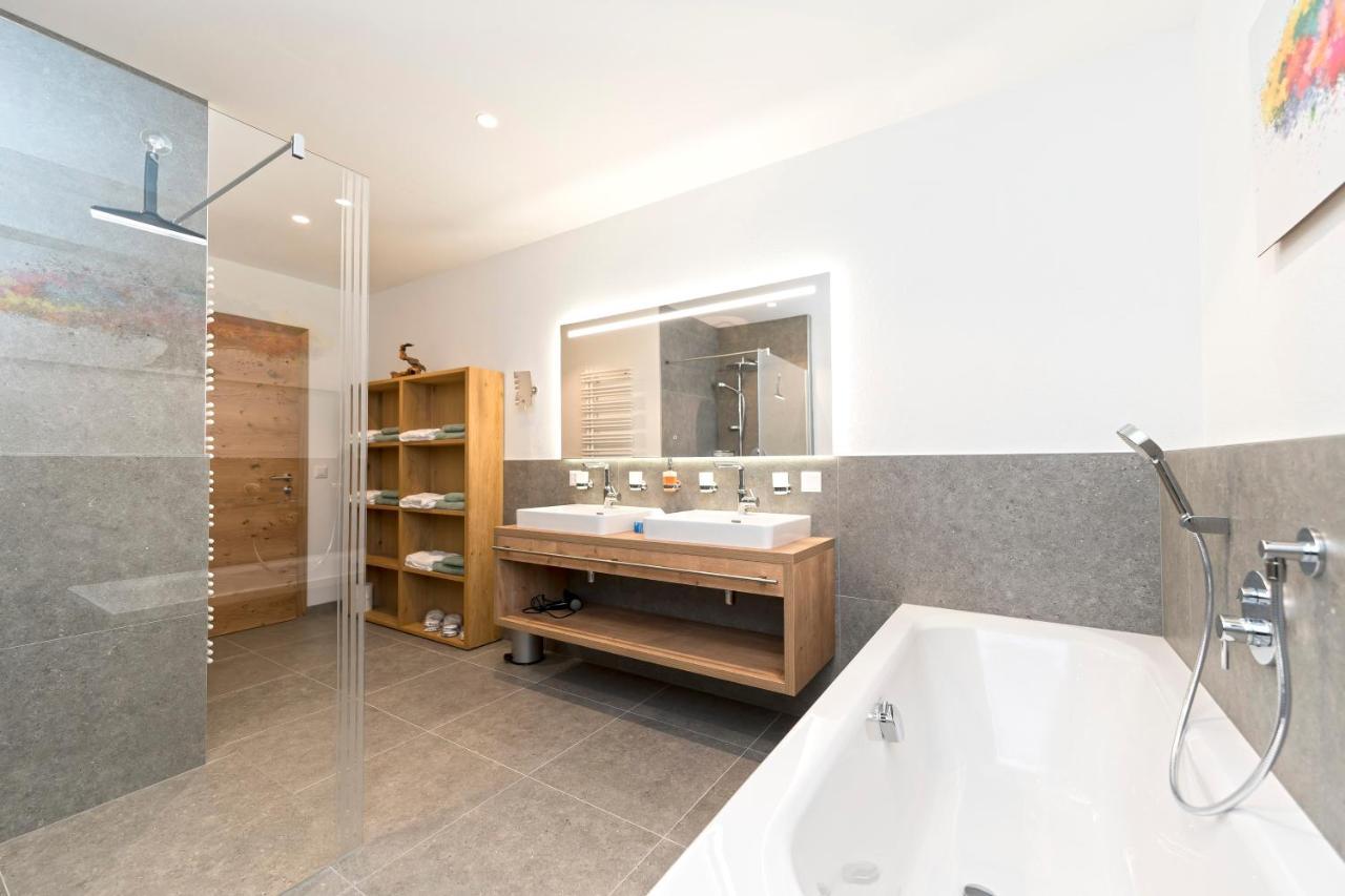 Apartment Bel'laret